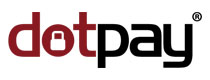 dotpay.pl