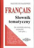 Franais Sownik Tematyczny