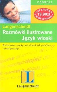 Jzyk Woski - Rozmwki Ilustrowane