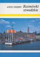 Rozmwki Szwedzkie