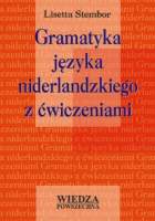 Gramatyka Jzyka Niderlandzkiego z wiczeniami