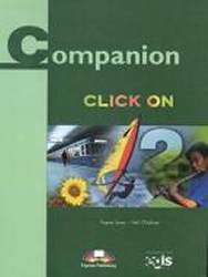 Click On 2 Companion