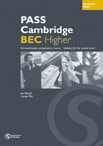 Pass Cambridge Bec Higher - Workbook