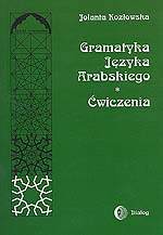 Gramatyka Jzyka Arabskiego. wiczenia