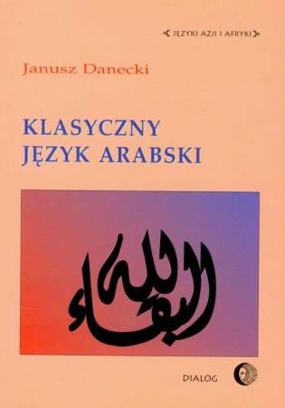 Klasyczny Jzyk Arabski