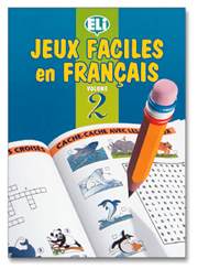 Jeux Faciles En Francais 2