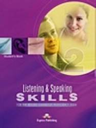 Cpe Listening And Speaking Skills 2 Students Book