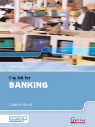 English For Banking