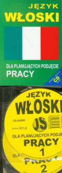 Jzyk Woski Dla Planujcych Podjcie Pracy