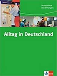 Alltag In Deutschland