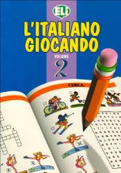 L Italiano Giocando 2