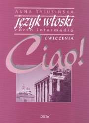 Ciao Jzyk Woski Corso Intermedio wiczenia