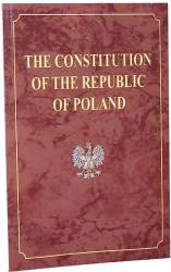 The Constitution of The Republic of Poland