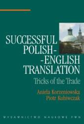 Successful Polish-english Translation