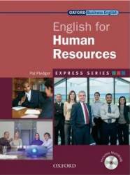 English For Human Resources Podrcznik