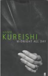 Midnight All Day / Kureishi