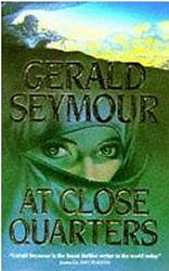 At Close Quarters / Seymour