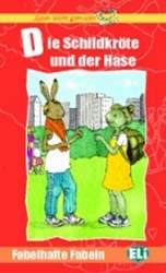 Die Schildkrte Und Der Hase