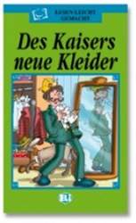 Des Kaisers Neue Kleider