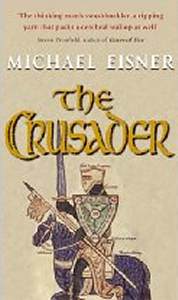 The Crusader