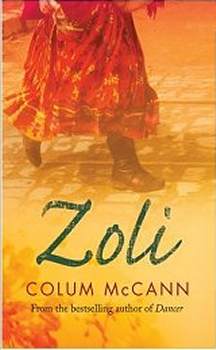 Zoli