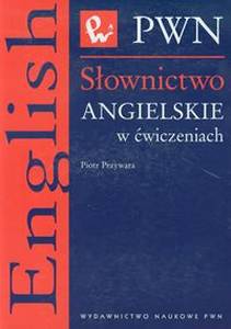 Sownictwo Angielskie w wiczeniach