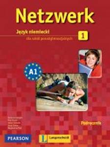 Netzwerk 1 Podrcznik