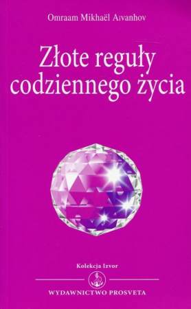 Zote Reguy Codziennego ycia