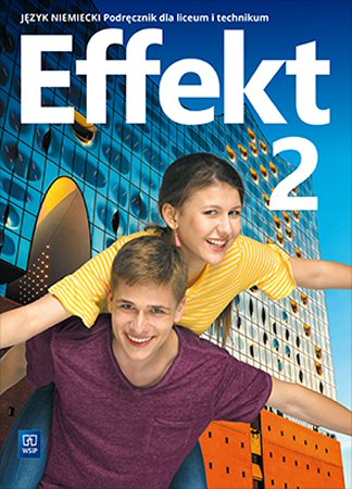 Effekt 2 Podrcznik