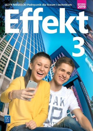 Effekt 3 Podrcznik