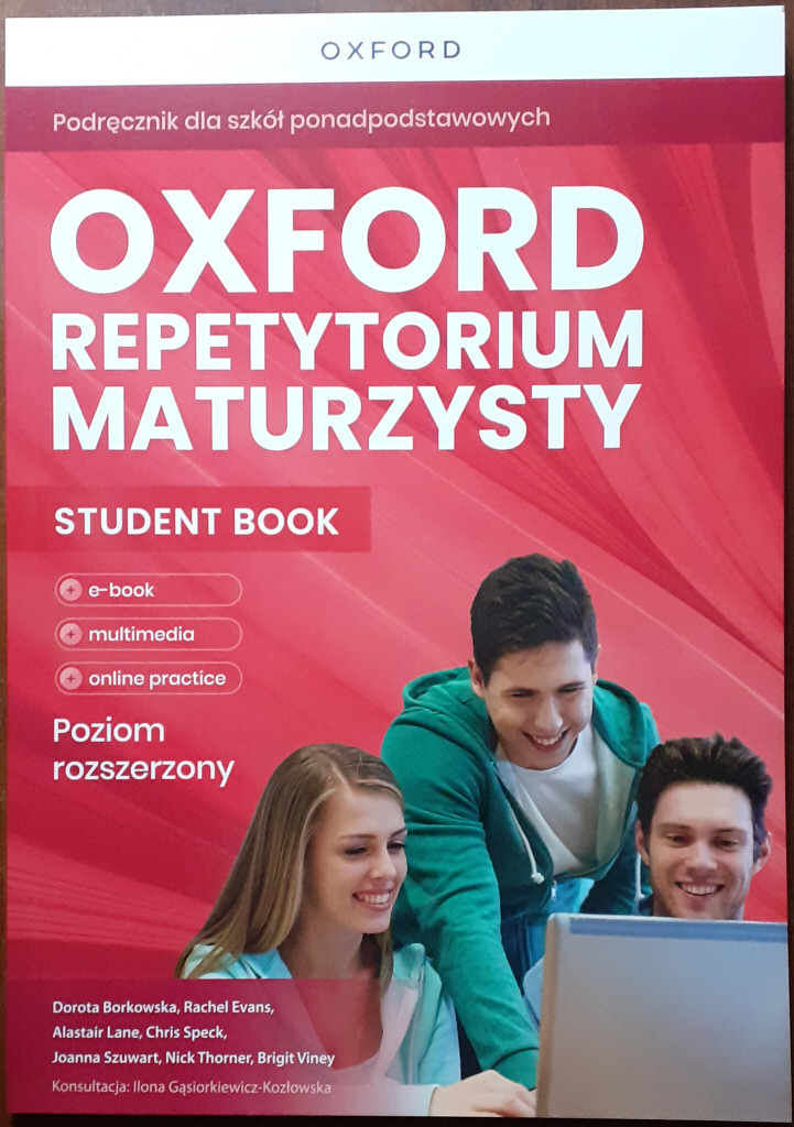 oxford-repetytorium-maturzysty-poziom-rozszerzony-z-online-practice-oraz-matura-booster